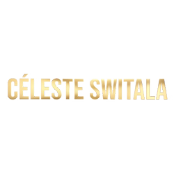 Celeste Switala