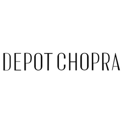 Depot Chopra