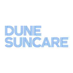 Dune Suncare