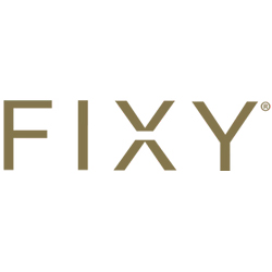 Fixy