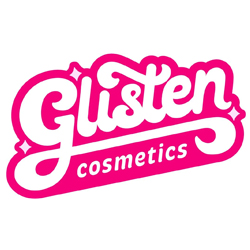 Glisten Cosmetics