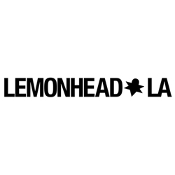 Lemonhead LA