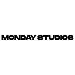 Monday Studios