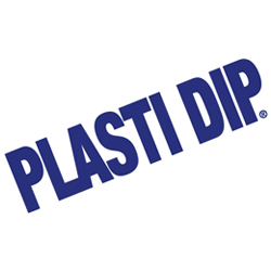 Plasti Dip