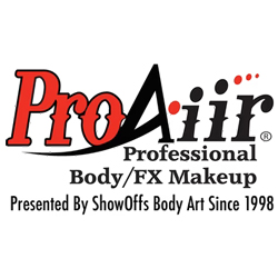ProAiir