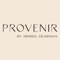 Provenir
