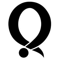 Question Beauty