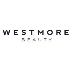 Westmore Beauty