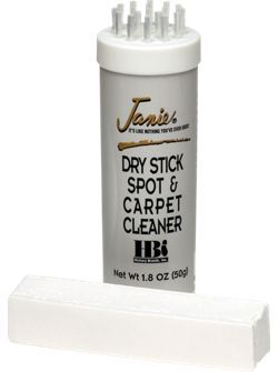 Plastic Spray Bottle 8 oz. by Manhattan 