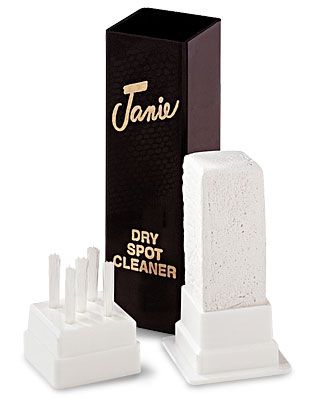 Shoe Organizer 