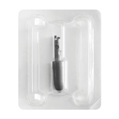 Micro Stitch Replacement Needle - 1 Ct.