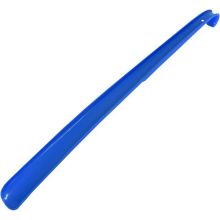 23" Extra-Long Plastic Shoe Horn by MWS