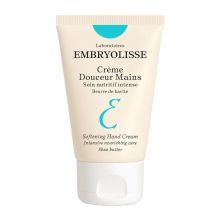 Embryolisse Softening Hand Cream - 1.69 oz.