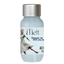 AFX-Melt ( Old Age Remover ) 50 ml