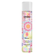 Amika Fluxus Touchable Hairspray - 8.2 oz.