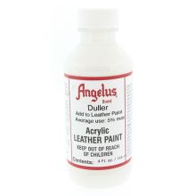 Angelus Acrylic Duller 