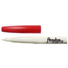 Angelus Fine Liner Empty Dye Pen - Fine