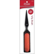 Annie Premium Wire Wig Brush | MWS