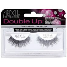 Ardell Double Up Lashes Double Wispies - Black