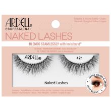 Ardell Naked Strip Lashes - 421