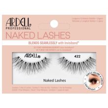 Ardell Naked Strip Lashes - 422