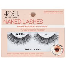 Ardell Naked Strip Lashes - 427