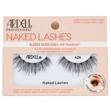 Ardell Naked Strip Lashes - 429