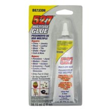 Beacon 527 Multi-Use Glue