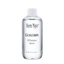 Ben Nye Glycerin