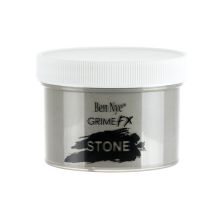 Ben Nye Grime FX Stone Powder - 6 oz | MWS