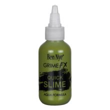 Ben Nye Grime FX Quick Slime Liquid - 2 oz | MWS