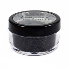 Ben Nye Lumiere Luxe Powder - Black Lustre - 7 gm