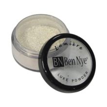 Ben Nye Lumiere  Lux Powder - 6 gr. | MWS