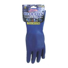 Bluettes Premium Heavy Duty Gloves | MWS