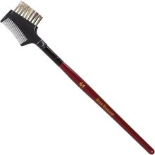 Ve's Favorite Brushes - Brow Groomer