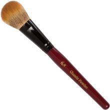 Ve's Favorite Brushes - Classic Powder