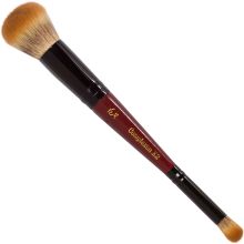 Ve's Favorite Brushes Beauty - Complexion X2