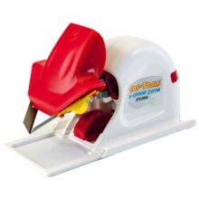 COS-Tools V-Groove Cutter | MWS