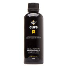 Crep Cure Cleaning Lotion Refill