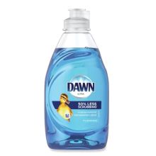 Dawn Original Dishwashing Liquid - 7.5 oz  | MWS