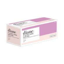 Diane 3" Hair Pins-1lb