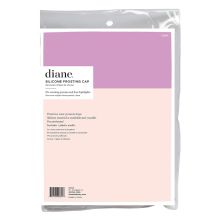 Diane Rubber Frosting Cap with Plastic Needle