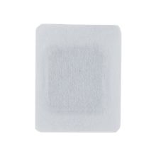 Drapery Weights Cloth Covered 1" Square-5 ct.