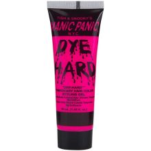 Manic Panic Dye Hard Temporary Hair Color Styling Gel - 1.66 oz. | MWS