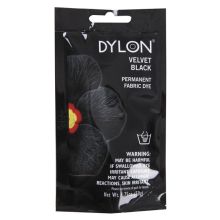 Dylon Permanent Dye 1.75oz