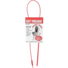 Easy Threader Flexible Drawstring Rethreading Needle by Manhattan Wardrobe Supply