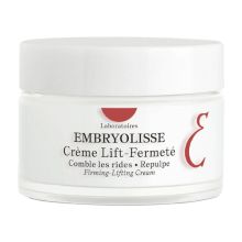 Embryolisse Rich Anti-Age Firming Cream - 1.69 oz