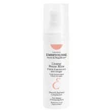 Embryolisse Smooth Radiant Complexion - 1.35 oz.