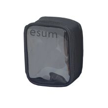 Esum Makeup Organizer - Medium | MWS
