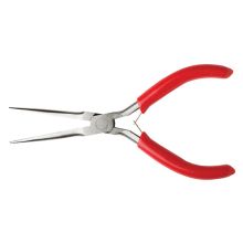 Excel 5" Needle Nose Pliers | MWS